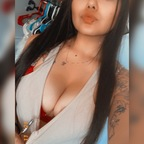 minniemika OnlyFans Leaks 

 profile picture