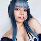 Free access to minori_ai Leak OnlyFans 

 profile picture