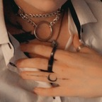 Get Free access to minsavage13 Leaked OnlyFans 

 profile picture