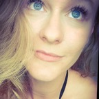 minxitup (Lady Blue) OnlyFans Leaked Content 

 profile picture