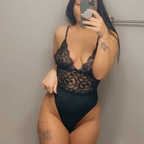 minxmyk OnlyFans Leaked Photos and Videos 

 profile picture