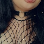 Download mirachantafree OnlyFans videos and photos for free 

 profile picture