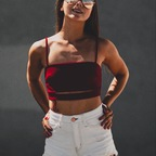 Onlyfans free content miramonroexxx 

 profile picture