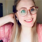 Free access to miramore_curvy Leak OnlyFans 

 profile picture