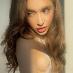 mirandahotshot OnlyFans Leaked Photos and Videos 

 profile picture