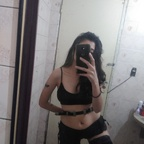 mirela onlyfans leaked picture 1