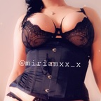 Download miriamxx_x OnlyFans content free 

 profile picture