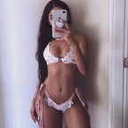 View misamini OnlyFans videos and photos for free 

 profile picture