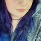 Download misbehaving_kitty OnlyFans content for free 

 profile picture