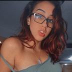 Trending @mishaluciousvip leaks Onlyfans content for free 

 profile picture