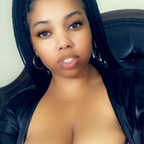 View Makaliyah B (miskayy_) OnlyFans 49 Photos and 32 Videos gallery 

 profile picture