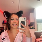 miso.69 OnlyFans Leak (49 Photos and 32 Videos) 

 profile picture