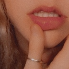 View miss.innocent OnlyFans content for free 

 profile picture