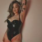 Onlyfans leak miss.jamiejones 

 profile picture