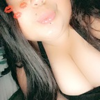 Free access to @miss.juicy.bbw (Karina💗) Leaked OnlyFans 

 profile picture