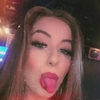 miss.scarlettrosee (Rose) OnlyFans Leaked Pictures and Videos 

 profile picture
