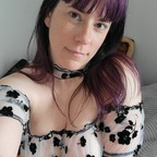 miss_amalthea_vip OnlyFans Leak 

 profile picture