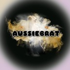 Free access to @miss_aussie_brat (🖤👑 Miss_Aussie_Brat 👑🖤) Leaked OnlyFans 

 profile picture