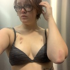 miss_babygirl0 OnlyFans Leaked (185 Photos and 32 Videos) 

 profile picture