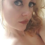 miss_chievous1 OnlyFans Leak 

 profile picture