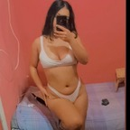 miss_geminis1 OnlyFans Leaked (49 Photos and 32 Videos) 

 profile picture