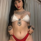 Onlyfans free miss_gia99 

 profile picture