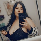 miss_kittyxo (MissKittyxo) OnlyFans Leaked Pictures & Videos 

 profile picture