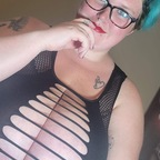 Download miss_mindy23 OnlyFans videos and photos free 

 profile picture