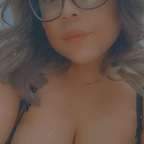 miss_n0vember (Kari) OnlyFans Leaked Pictures & Videos 

 profile picture