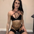 View miss_rachael_rose OnlyFans content for free 

 profile picture