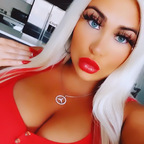miss_shaylavu OnlyFans Leaked (49 Photos and 32 Videos) 

 profile picture