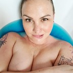 miss_victoria_myers_free OnlyFans Leaks 

 profile picture