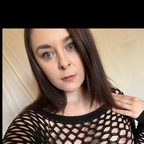 missababy1994 OnlyFans Leaks (314 Photos and 35 Videos) 

 profile picture