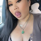 Free access to @missalizuhhh (Miss Alizuhhh) Leaked OnlyFans 

 profile picture