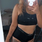 missavage916 (sylvia) free OnlyFans Leaks 

 profile picture