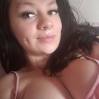 View missbehave69 (Missbehave69) OnlyFans 49 Photos and 32 Videos leaked 

 profile picture