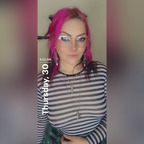 missbelle69 (Miss Belle) OnlyFans Leaked Pictures and Videos 

 profile picture