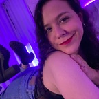 missblumefree OnlyFans Leaked (400 Photos and 149 Videos) 

 profile picture