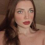 missbrooklynmae OnlyFans Leaked Photos and Videos 

 profile picture