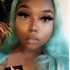 missbunniwinterz OnlyFans Leaked Photos and Videos 

 profile picture