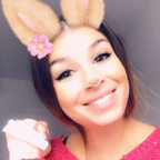 missbunny_tv OnlyFans Leaked Photos and Videos 

 profile picture
