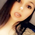 missbunnycakez OnlyFans Leak 

 profile picture