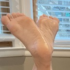 misscameronteaches (MissCameronTeaches) OnlyFans Leaked Videos and Pictures 

 profile picture