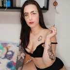 misscatanna (Miss Catanna) OnlyFans Leaked Pictures and Videos 

 profile picture