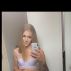 View misscharlottem (Charlotte😈) OnlyFans 49 Photos and 32 Videos gallery 

 profile picture