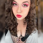 Download misscherrycruzfree OnlyFans content for free 

 profile picture