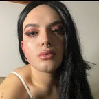 misschiii onlyfans leaked picture 1