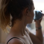 View misscorna (Miss. Corna) OnlyFans 49 Photos and 32 Videos leaks 

 profile picture