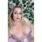 misscougarusa (Miss Cougar USA) OnlyFans Leaks 

 profile picture