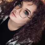 misscurlyshirley (Curly Girlie) free OnlyFans Leaked Videos and Pictures 

 profile picture